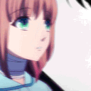 Icône du serveur ˜”•𝓡𝓮𝓷𝓬𝓸𝓷𝓽𝓻𝓮 𝓕𝓻•”˜