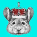 Icône du serveur 💸RatsWorld💸