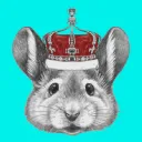 Icône du serveur 💸RatsWorld💸