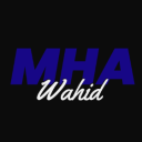 Icône du serveur Radio MHTV