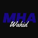 Icône du serveur Radio MHTV