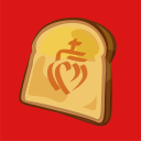 Icône du serveur Le Pays des Brioches