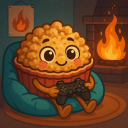 Icône du serveur Refuge des Crumbles