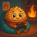 Icône du serveur Refuge des Crumbles