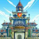 Icône du serveur Fairy Tail RP 👆