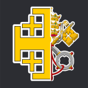 Icône du serveur Bethléem ✞ ┃ Catéchisme