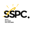 Icône du serveur SSPC | Bethléem ✞