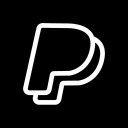 Icône du serveur 🌙・Tech PAYPAL