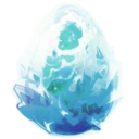 Icône du serveur 𝐃𝐃𝐆 ᴷᵃᵐᵃˢ