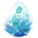 Icône du serveur 𝐃𝐃𝐆 ᴷᵃᵐᵃˢ