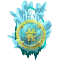 Icône du serveur 𝐃𝐃𝐆 ᴷᵃᵐᵃˢ