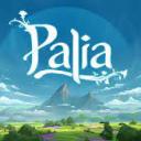 Icône du serveur PaliaFrancophone.fr