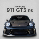 Icône du serveur FLACHT911BEST 🏷