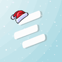 Icône du serveur Exalyse 🎄