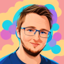 Icône du serveur VolzoTv Communauté