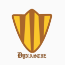 Icône du serveur 𝓓𝔂𝓷𝓪𝓼𝓽𝓲𝓮