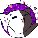 Icône du serveur Giveaways