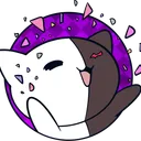 Icône du serveur Giveaways