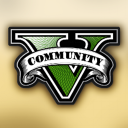 Icône du serveur Gta Family - five