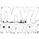 Icône du serveur DayZ France