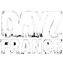 Icône du serveur DayZ France