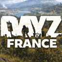 Icône du serveur DAYZ FRANCE