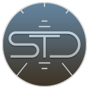 Icône du serveur SimDevsTeam [SDT]