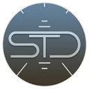 Icône du serveur SimDevsTeam [SDT]