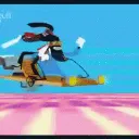 Icône du serveur 🧀・Les Ratz