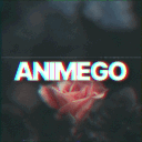 Icône du serveur ⚡ Animego