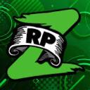 Icône du serveur Mexico RP 🇲🇽| FR | PS4