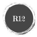 Icône du serveur R12 E-sport