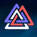 Icône du serveur Brawlhalla (FR)