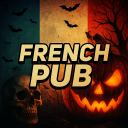 Icône du serveur 🇨🇵︲French Pub™