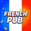 Icône du serveur 🇨🇵︲French Pub™