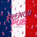 Icône du serveur 🇨🇵︲French Pub™