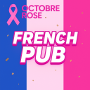 Icône du serveur 🇨🇵︲French Pub™