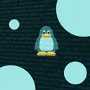 Icône du serveur DevXChill