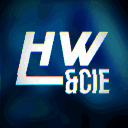 Icône du serveur 𝗛𝗮𝗿𝗱𝘄𝗮𝗿𝗲 