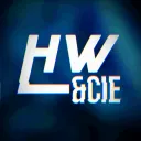 Icône du serveur 𝗛𝗮𝗿𝗱𝘄𝗮𝗿𝗲 