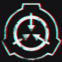 Icône du serveur scp site-65