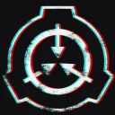 Icône du serveur scp site-65