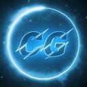 Icône du serveur 𝘾𝙚𝙣𝙩𝙧𝙖𝙡 𝙂𝙚𝙣 - DL