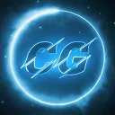 Icône du serveur 𝘾𝙚𝙣𝙩𝙧𝙖𝙡 𝙂𝙚𝙣 - DL