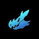 Icône du serveur Manart - Community