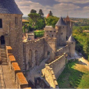 Icône du serveur Empire de Nabestia