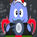 Icône du serveur Jira'Nitro Gen V2