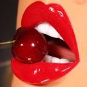 Icône du serveur 🍒Cherry's | FR