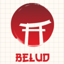 Icône du serveur belud