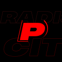 Icône du serveur PARADISE CITY V1 ( remastered )